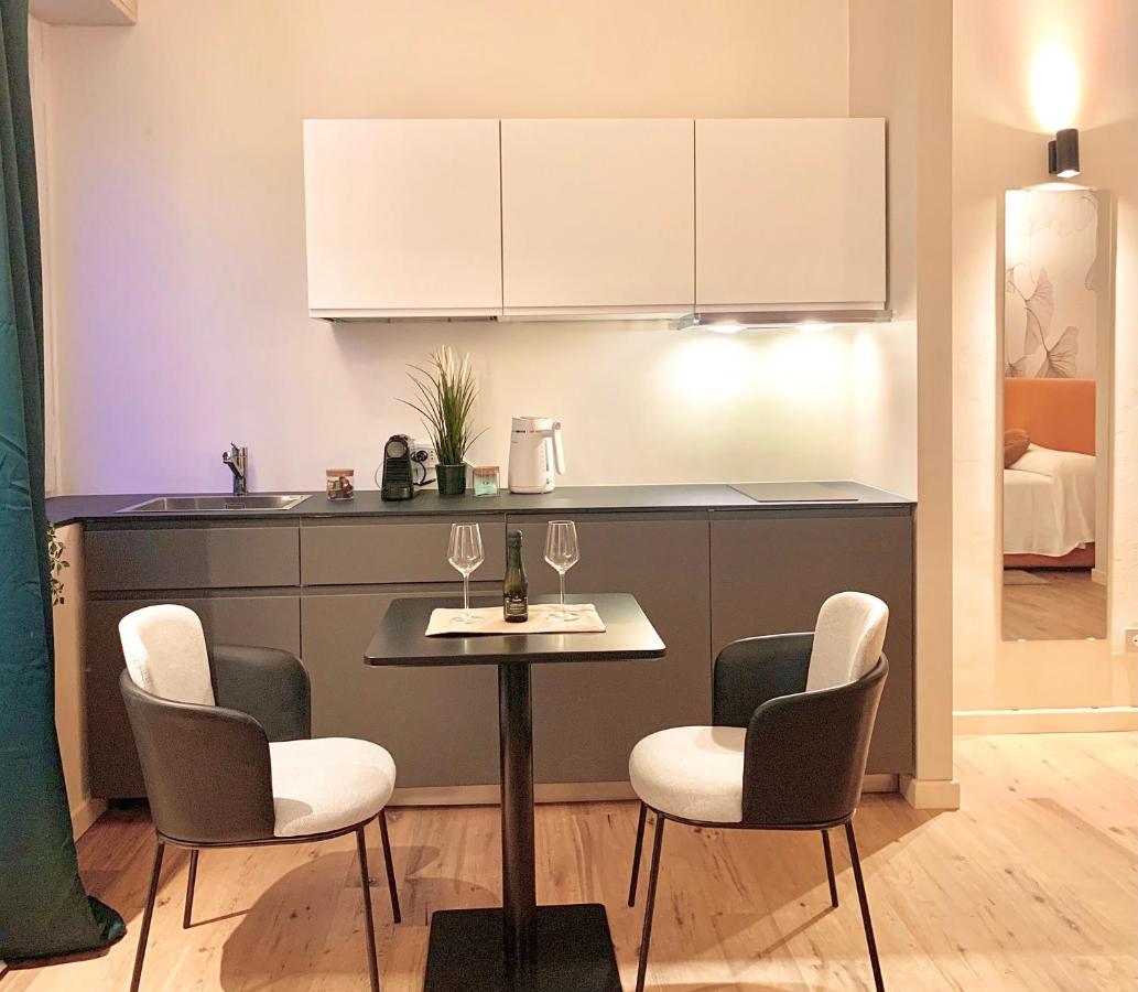 W83 Como Lake House מראה חיצוני תמונה