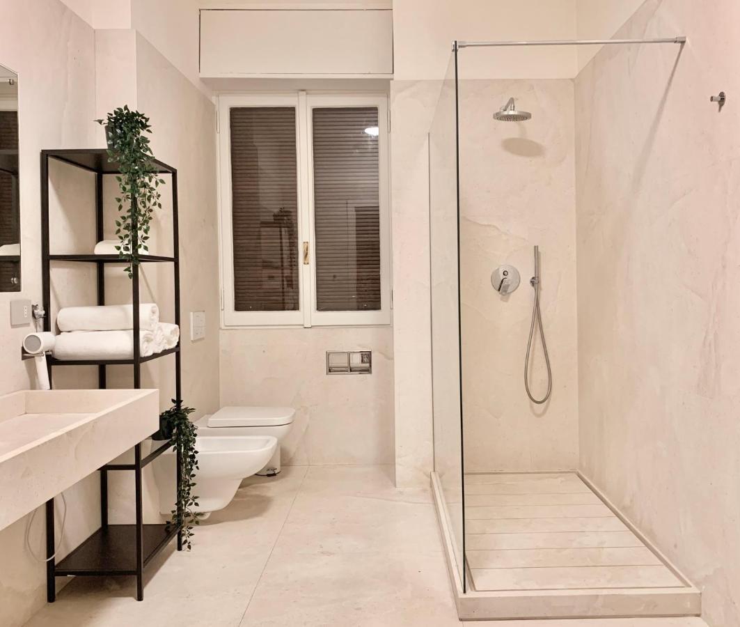 W83 Como Lake House מראה חיצוני תמונה