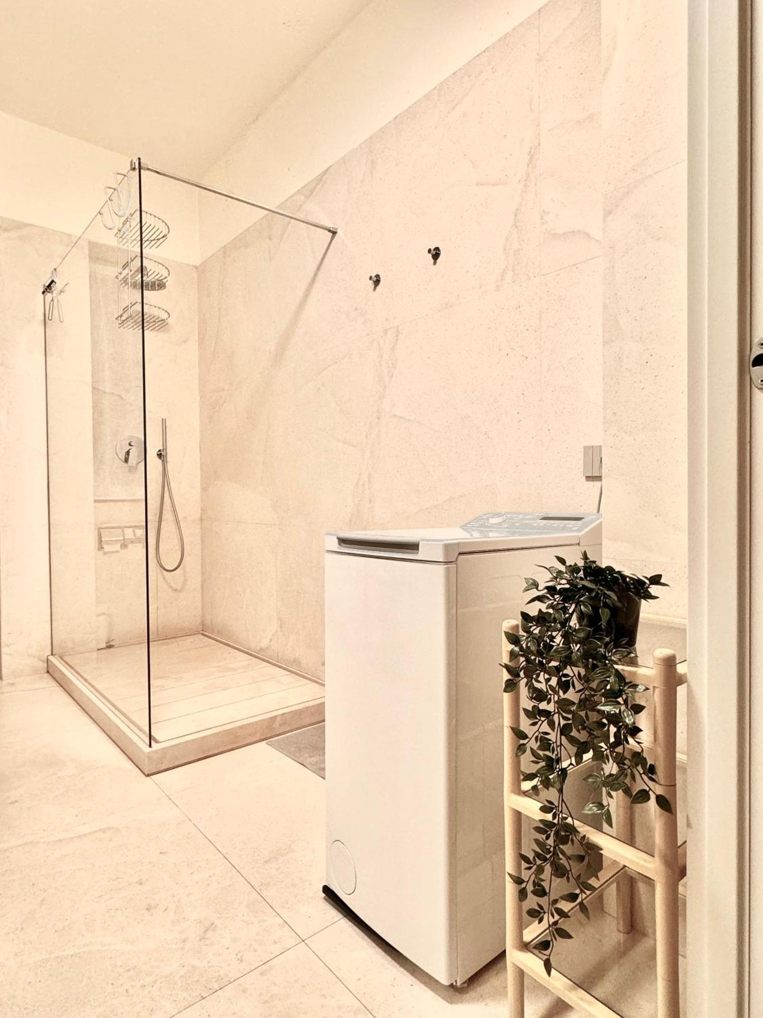 W83 Como Lake House מראה חיצוני תמונה